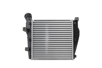 HELLA 8ML 366 340-261 Číslo výrobce: 376729571.