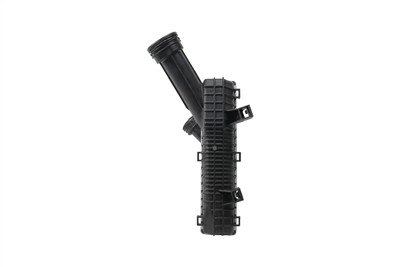 HELLA 8ML 366 340-261 Číslo výrobce: 376729571.