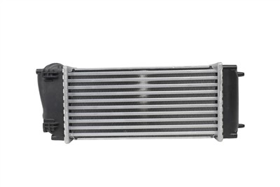 HELLA 8ML 366 340-321 Číslo výrobce: 376700511.