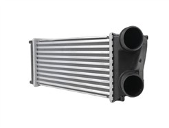 HELLA 8ML 366 340-321