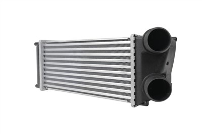 HELLA 8ML 366 340-321 Číslo výrobce: 376700511.