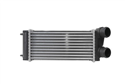 HELLA 8ML 366 340-321 Číslo výrobce: 376700511.