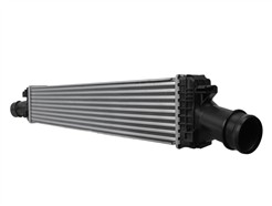 HELLA 8ML 366 340-351