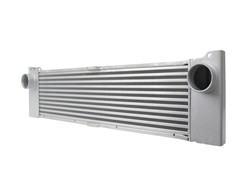 HELLA 8ML 366 340-411