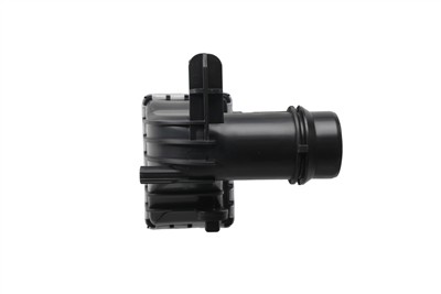 HELLA 8ML 366 340-541 Číslo výrobce: 376777271.