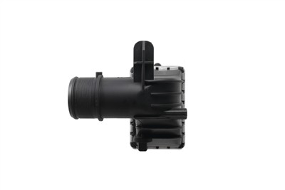 HELLA 8ML 366 340-541 Číslo výrobce: 376777271.