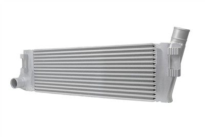 HELLA 8ML 366 340-591 Číslo výrobce: 376719031.