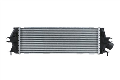 HELLA 8ML 366 340-891 Číslo výrobce: 376700141. EAN: 4069842064171.
