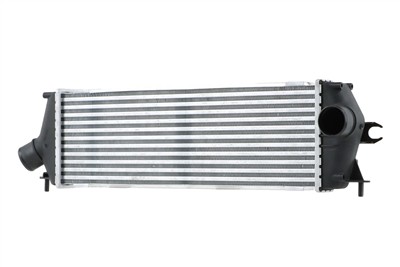 HELLA 8ML 366 340-891 Číslo výrobce: 376700141. EAN: 4069842064171.