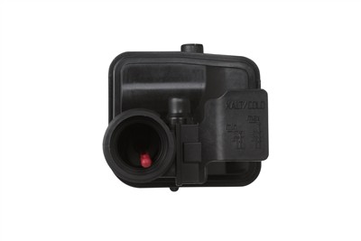 HELLA 8MA 366 365-361 Číslo výrobce: 376755111. EAN: 4069842033764.