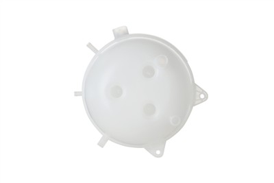HELLA 8MA 366 365-441 Číslo výrobce: 376783494. EAN: 4069842033849.