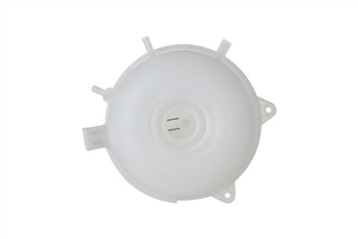 HELLA 8MA 366 365-441 Číslo výrobce: 376783494. EAN: 4069842033849.