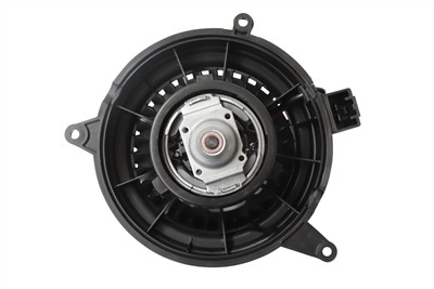 HELLA 8EW 366 400-021 Číslo výrobce: 351041511.