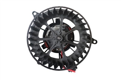 HELLA 8EW 366 400-021 Číslo výrobce: 351041511.