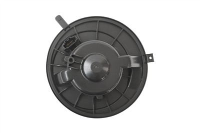 HELLA 8EW 366 400-041 Číslo výrobce: 351043211.