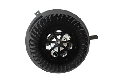 HELLA 8EW 366 400-041 Číslo výrobce: 351043211.