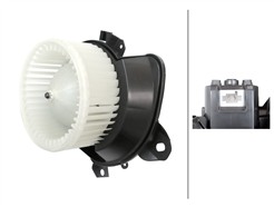 HELLA 8EW 366 400-061