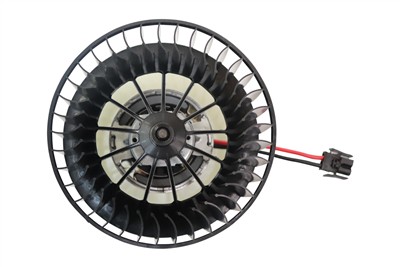 HELLA 8EW 366 400-091
