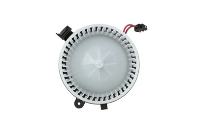 HELLA 8EW 366 400-351 Číslo výrobce: 351040301.