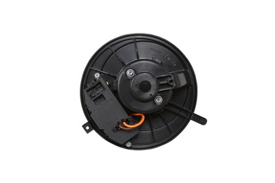 HELLA 8EW 366 400-411 Číslo výrobce: 351043221.