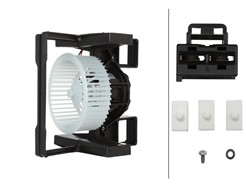 HELLA 8EW 366 400-441