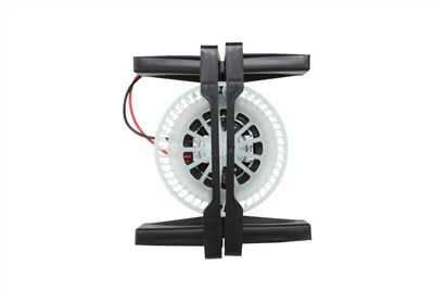 HELLA 8EW 366 400-441