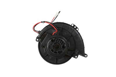 HELLA 8EW 366 400-451 Číslo výrobce: 351043391.