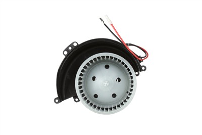 HELLA 8EW 366 400-451 Číslo výrobce: 351043391.