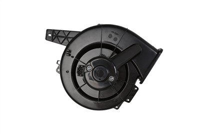 HELLA 8EW 366 400-471 Číslo výrobce: 009157111.