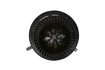 HELLA 8EW 366 400-521 Číslo výrobce: 351104791.