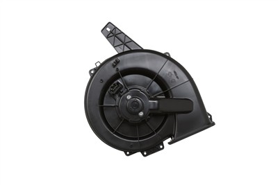 HELLA 8EW 366 400-531 Číslo výrobce: 009157131.