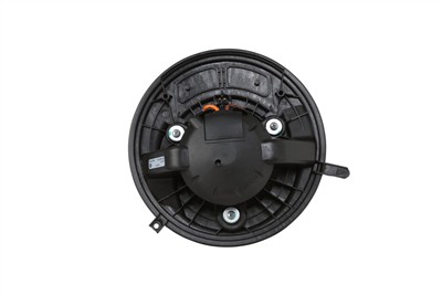 HELLA 8EW 366 400-561 Číslo výrobce: 351149784.