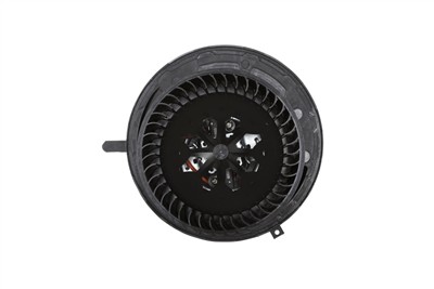 HELLA 8EW 366 400-561 Číslo výrobce: 351149784.