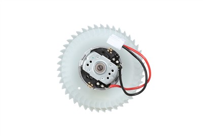 HELLA 8EW 366 400-571 Číslo výrobce: 009157171.