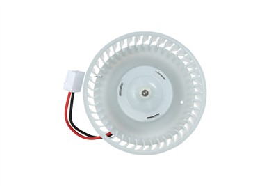 HELLA 8EW 366 400-571 Číslo výrobce: 009157171.