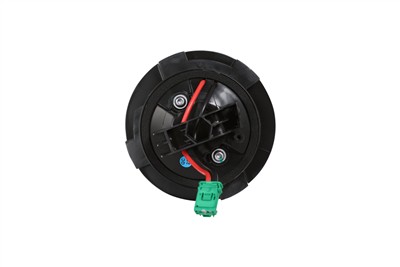 HELLA 8EW 366 400-621 Číslo výrobce: 351012341.