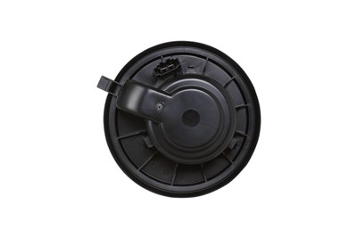 HELLA 8EW 366 400-661