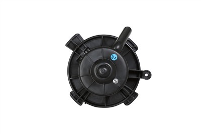 HELLA 8EW 366 400-681 Číslo výrobce: 009157541.