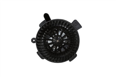 HELLA 8EW 366 400-681 Číslo výrobce: 009157541.