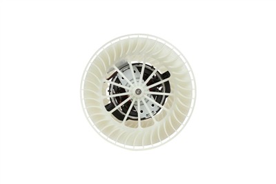 HELLA 8EW 366 400-701 Číslo výrobce: 009158181.