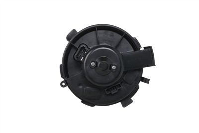 HELLA 8EW 366 400-751 Číslo výrobce: 009159581.