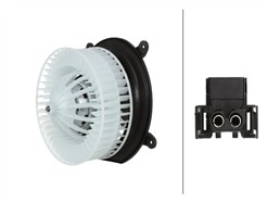 HELLA 8EW 366 400-771