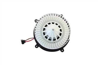 HELLA 8EW 366 400-771 Číslo výrobce: 009159601.