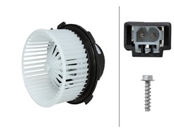 HELLA 8EW 366 400-821