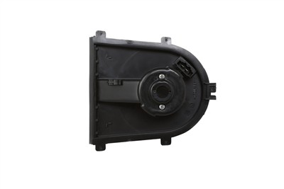 HELLA 8EW 366 400-841