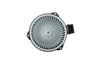 HELLA 8EW 366 400-911