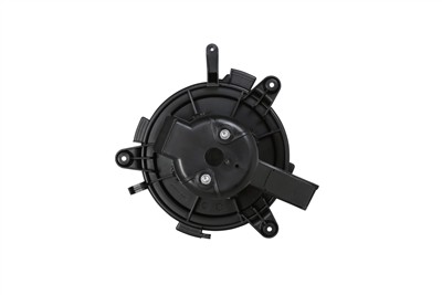 HELLA 8EW 366 400-951