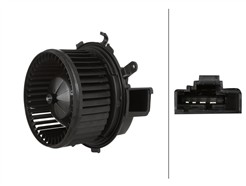 HELLA 8EW 366 401-001