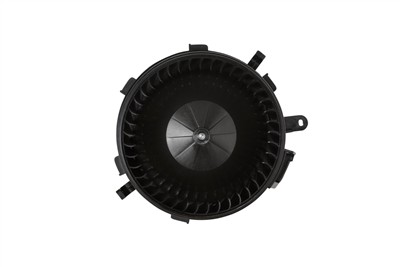 HELLA 8EW 366 401-001