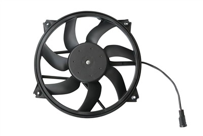 HELLA 8EW 366 420-001